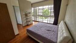 Luxus Hills (ph 7) (D28), Terrace #573682691